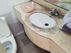 -复旦大学附属肿瘤医院(徐汇院区)