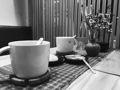-扫雪煮茶(西村店)