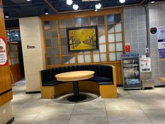 -盛宝粥店(建设街店)