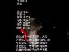 -知美术馆