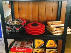 -CIRCLE·酒吧(第一国际店)