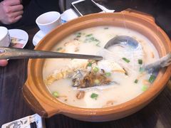 -堂宴·老厦门私房菜(1988仙岳总店)