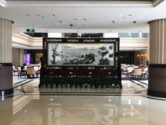 -中国职工之家