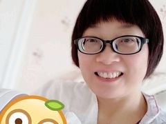-田螺阿姨自营月嫂·育儿嫂(高新店)