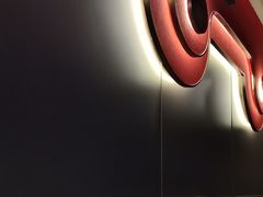 -唐宫足道·SPA·影院会馆(木渎店)