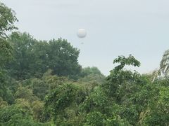 -天目湖涵田半山温泉