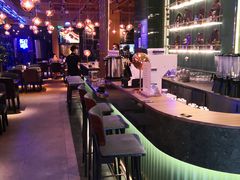 -Ambra Haus琥珀屋精酿餐厅(宝山店)