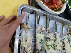 -蚝专家(北滘店)