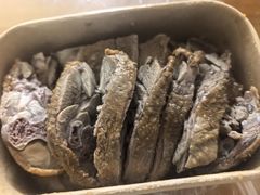 -陈鹏鹏潮汕菜(机场卫星厅·561登机口店)