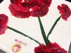 -小王少龙火锅(沙南街店)