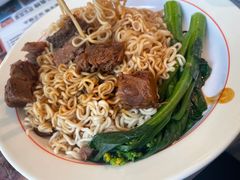 -肥韬茶餐厅(海上世界店)