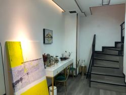 -汐月Health纤体spa中心