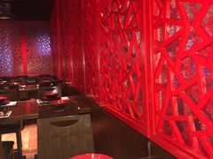 -北方馆(澳门伦敦人店)