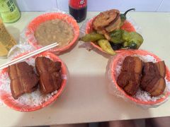 -咱家王新国把子肉(县东巷店)