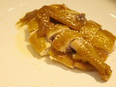 -粤匠·澳门点心粤菜海鲜(澳门半岛店)