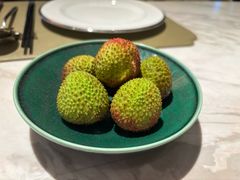 -新荣记(新源南路店)