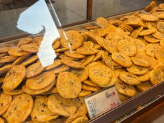 -胡兴堂中式糕点·伴手礼(老街三店)