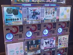 -福田卓悦INTOWN购物中心