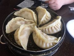 -恒嘉食府(永基广场店)