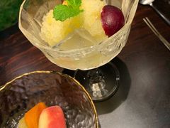-元熹会席料理