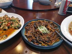 -魏公馆(昆太路店)