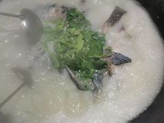 -好灶头妈妈菜(珍珠半岛店)