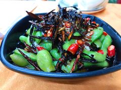 -聚味瞿记·龙虾堂(树木岭店)