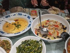 -帝一铭家宴(板塘店)
