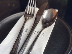 -LES ELITES 英集荟(南京西路店)