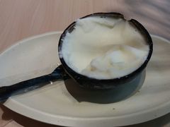 -味千拉面(淮安万达店)