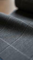 -Biella Fibers杰尼亚Zegna面料西装·夹克·礼服全定制Bespoke(晶耀前滩店)