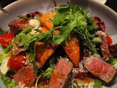 -blue frog蓝蛙(长泰广场店)