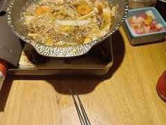 -王氏炉匠·烧鸟放题自助(三里屯店)