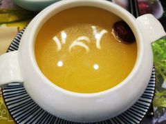 -拂晓山房·私房川菜(西门店)