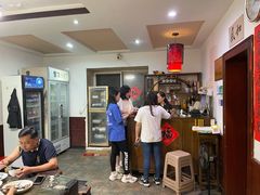 -祥云精致湘菜馆(东1时区店)