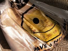 -香糯炎荞饼王(解放碑店)