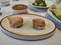 -新雅粤菜馆(南京东路店)