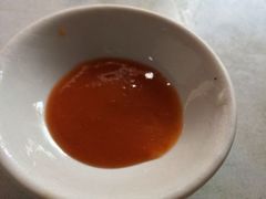 -三身人金新肠粉(丹霞店)