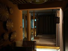 -泰·菩提树下[泰式按摩x精油SPAx肩颈头疗](新景店)