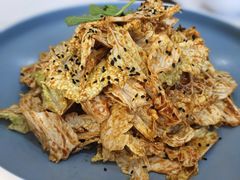 -上庄晋风庄园(上庄店)