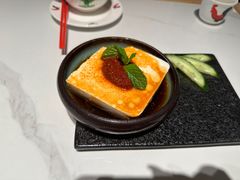 -芽笼芽笼新加坡餐厅(环球港店)