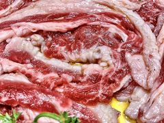 -西塔老太太泥炉烤肉(北京北苑天街龙湖店)