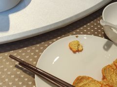-口味堂(惠济路店)