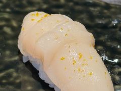 -AKIMOTO秋本寿司(双井店)