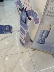 -铭泉·时光畔·酷雪·onda
