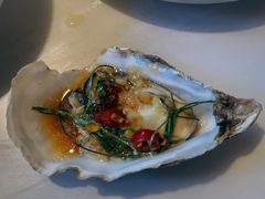 -碗中海·蒸汽海鲜·桑拿鸡(岭南天地店)