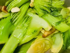 -成惠食府(赤岗店)