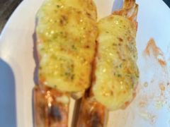 -川骄海鲜自助(亚运村店)