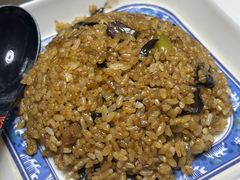 -罗记又添缘竹荪山药鸡·野生菌火锅(西园南路店)