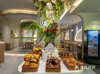 让人好吃到哭的野生菌火锅店